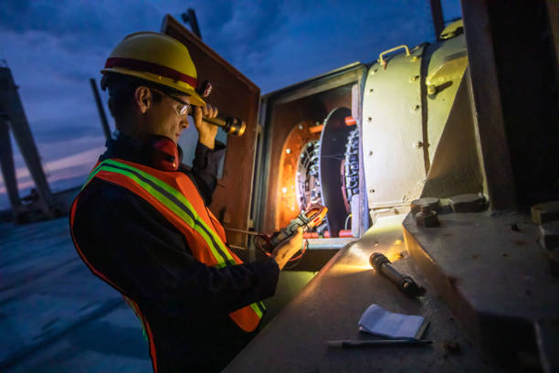 Trusted Cordova, AK Electrician Experts