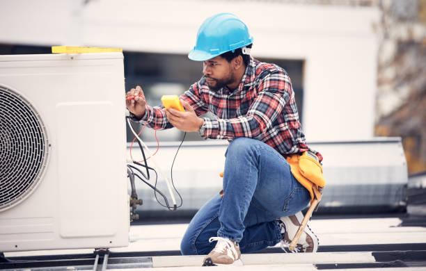 Best Electrical Contractors for Businesses  in Cordova, AK