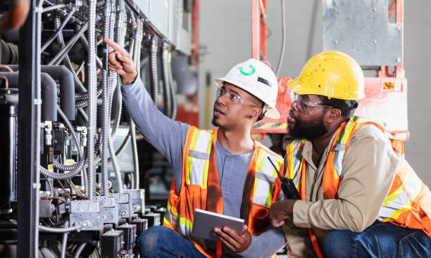 Best Electrical Repair Services  in Cordova, AK
